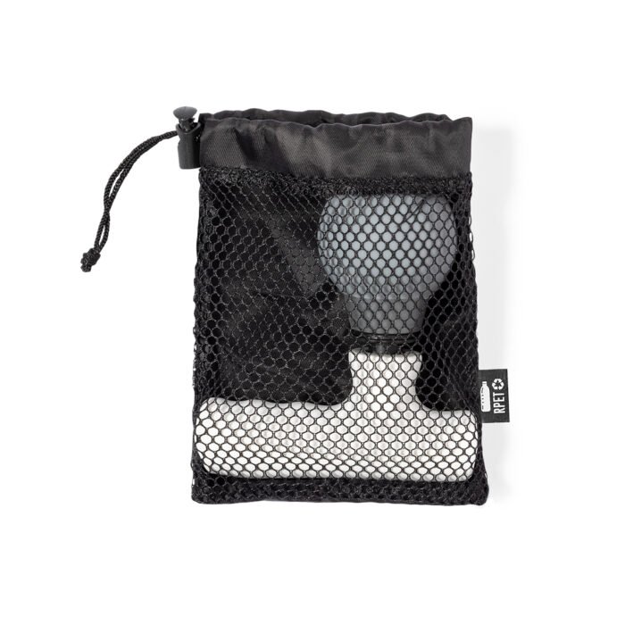 MASAJEADOR WALLY - Imagen 5