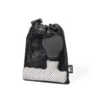 MASAJEADOR WALLY - Imagen 6