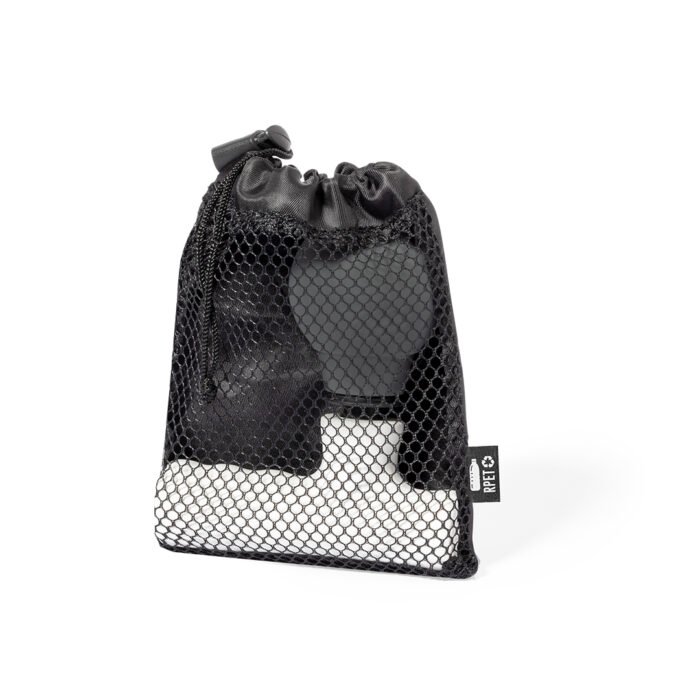 MASAJEADOR WALLY - Imagen 6