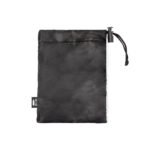 MASAJEADOR WALLY - Imagen 7