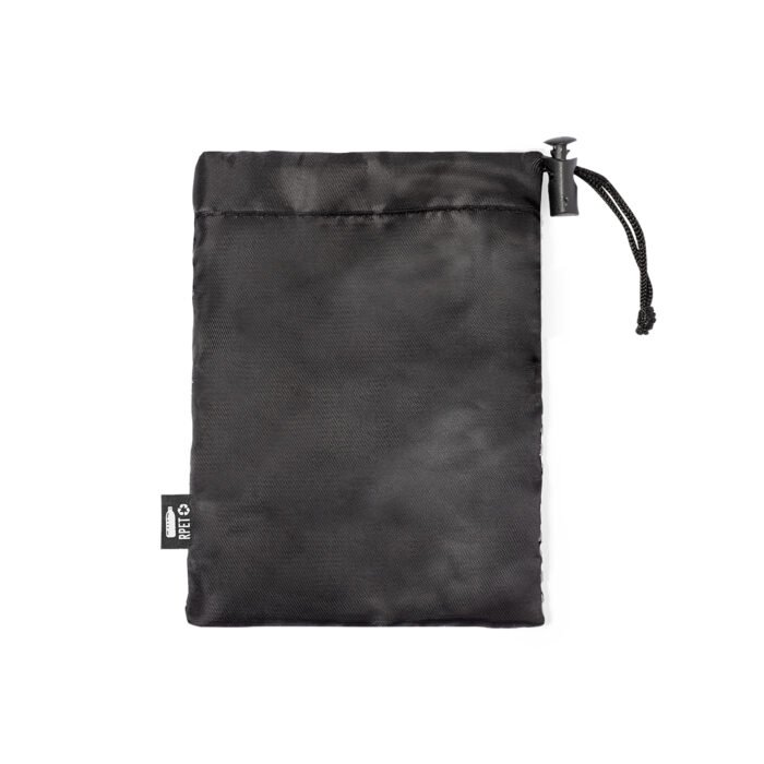 MASAJEADOR WALLY - Imagen 7