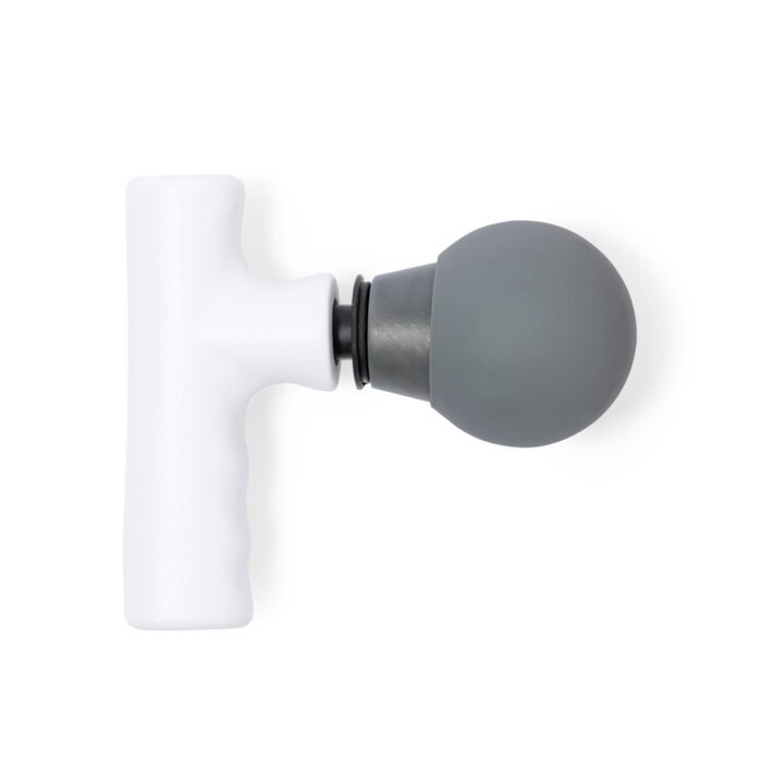 MASAJEADOR WALLY - Imagen 8