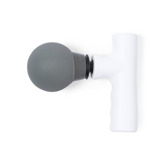 MASAJEADOR WALLY - Imagen 9