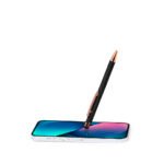 LAPICERO TOUCH TAULF - Imagen 7