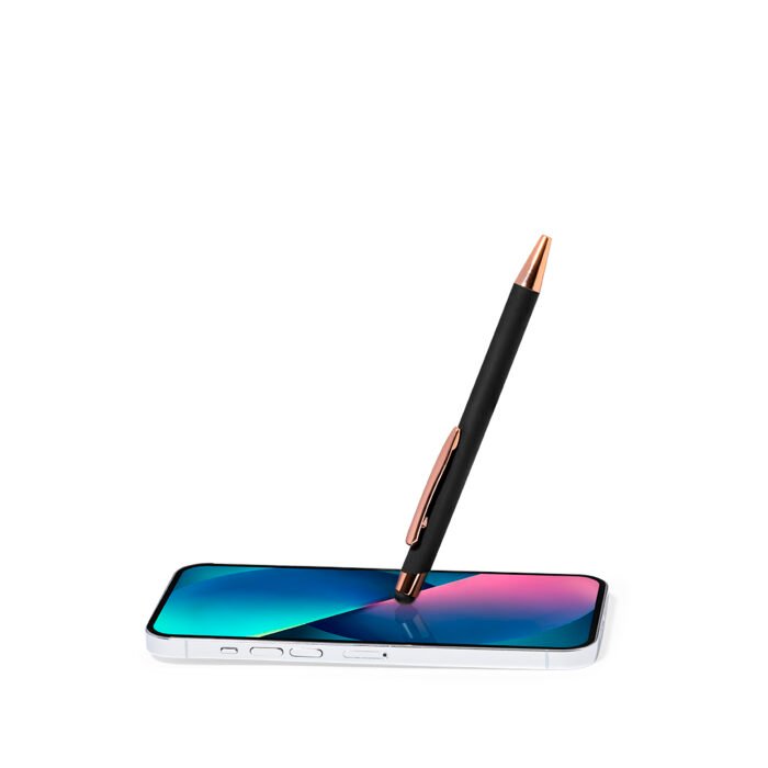 LAPICERO TOUCH TAULF - Imagen 7