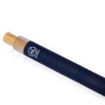 LAPICERO ADAM - Imagen 7