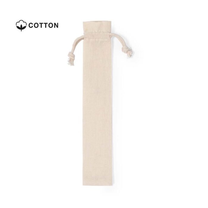 LAPICERO LÁPIZ ETERNO ZACK - Imagen 3