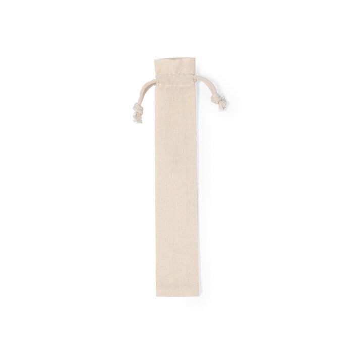 LAPICERO LÁPIZ ETERNO ZACK - Imagen 6