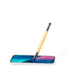 LAPICERO LÁPIZ ETERNO ZACK - Imagen 10