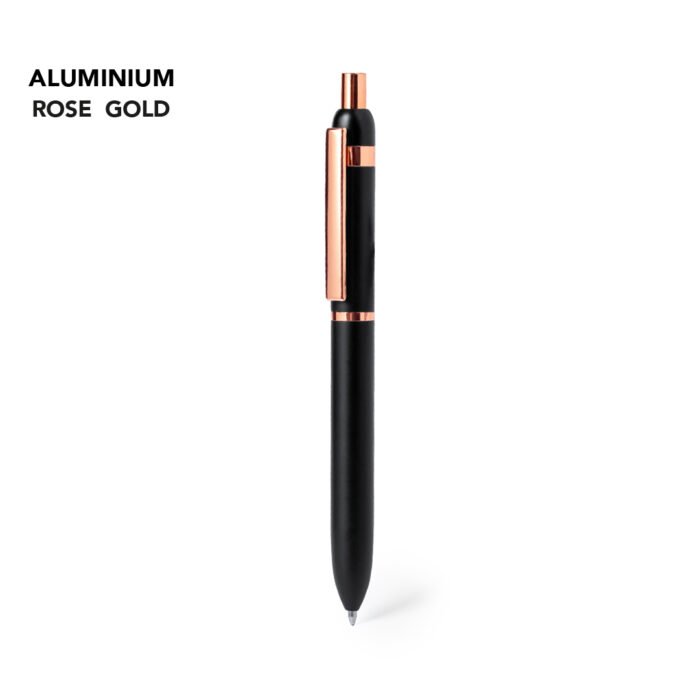 LAPICERO LANCE - Imagen 3