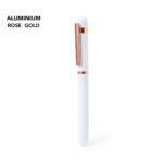 ROLLER KASEY - Imagen 3