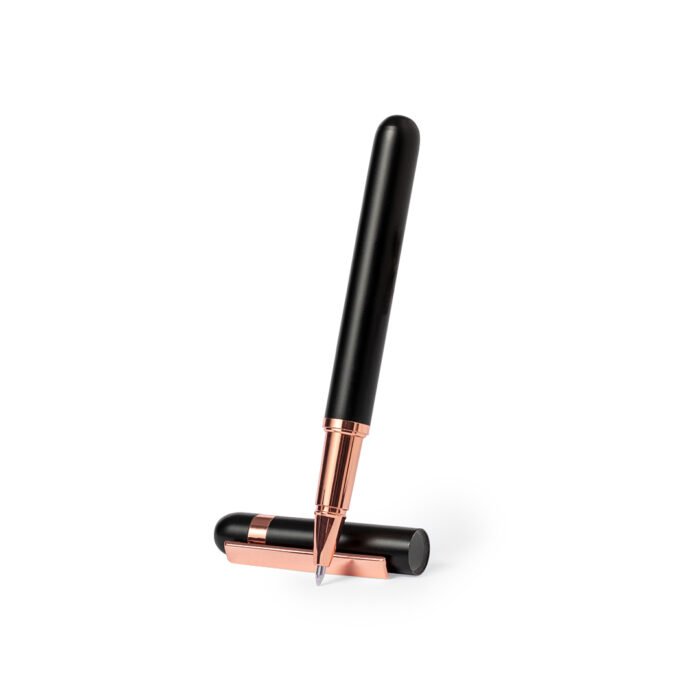 ROLLER KASEY - Imagen 4