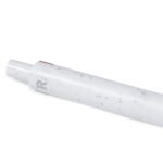 LAPICERO BUDOX - Imagen 9