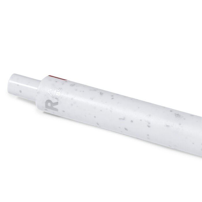 LAPICERO BUDOX - Imagen 9