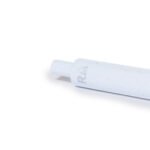 LAPICERO CALEB - Imagen 9