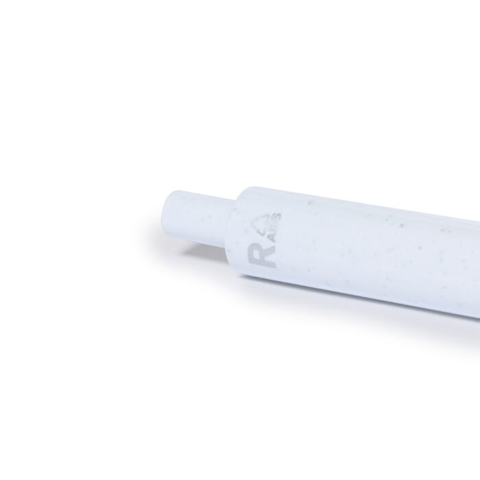 LAPICERO CALEB - Imagen 9