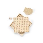 JUEGO HABILIDAD SUDOKU - Imagen 5