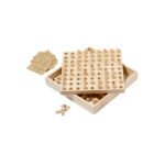 JUEGO HABILIDAD SUDOKU - Imagen 6