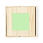 JUEGO HABILIDAD SUDOKU - Imagen 8