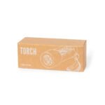 LINTERNA FREDDIE - Imagen 4