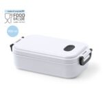 TAPER ALEXIA - Imagen 5