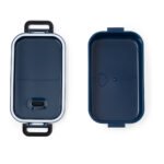 TAPER ALEXIA - Imagen 6