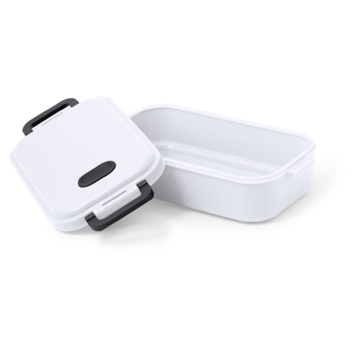 TAPER ALEXIA - Imagen 7