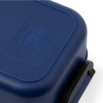 TAPER ALEXIA - Imagen 9