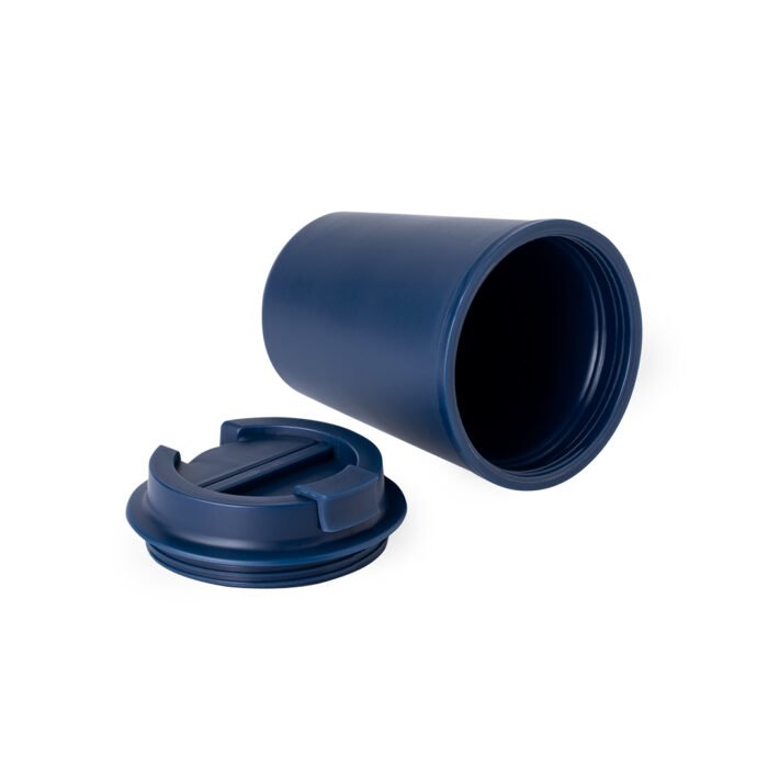 MUG TÉRMICO HOLWE - Imagen 8