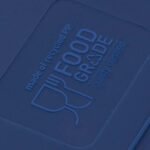 MUG TÉRMICO HOLWE - Imagen 9