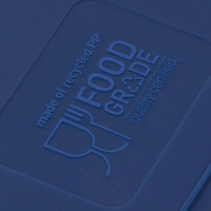 MUG TÉRMICO HOLWE - Imagen 9