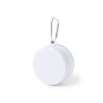 VASO PLEGABLE JADO - Imagen 2