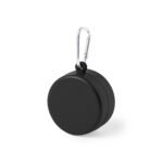 VASO PLEGABLE JADO - Imagen 4