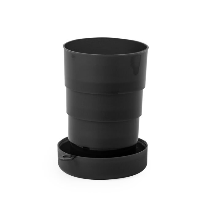 VASO PLEGABLE JADO - Imagen 6