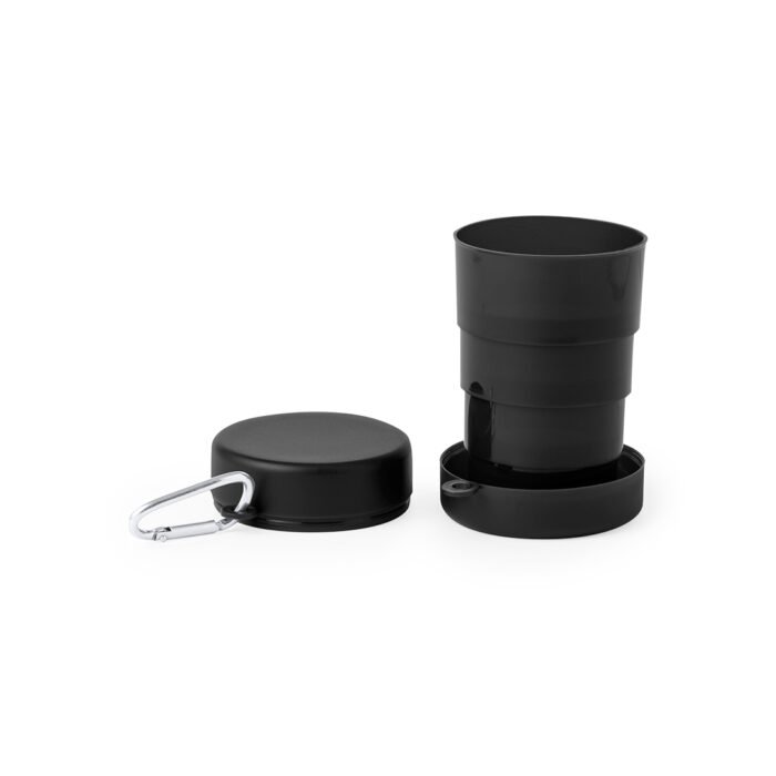 VASO PLEGABLE JADO - Imagen 7