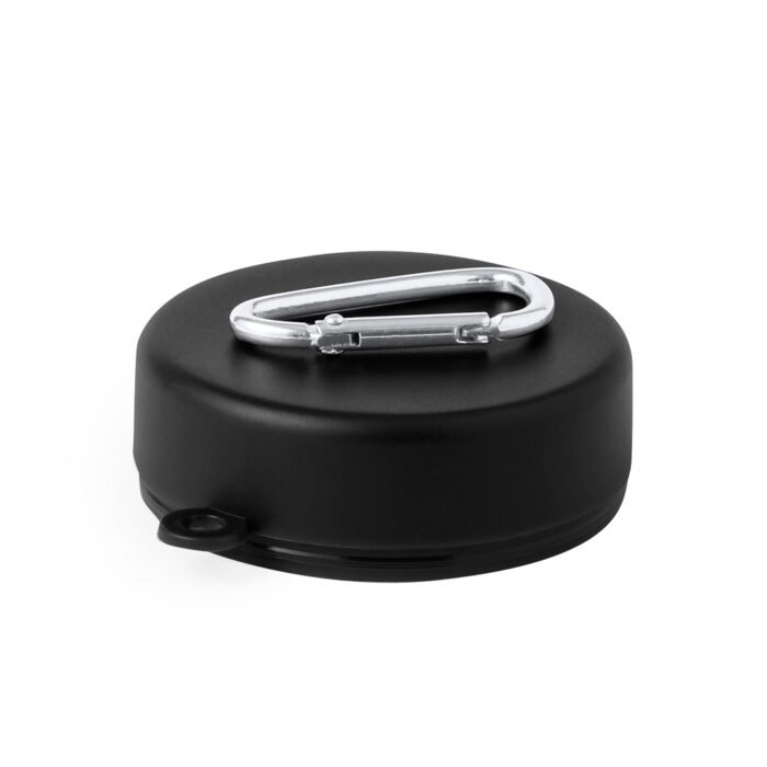 VASO PLEGABLE JADO - Imagen 8