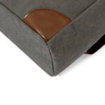 MOCHILA GRANT - Imagen 4