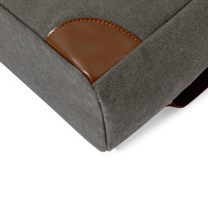 MOCHILA GRANT - Imagen 4