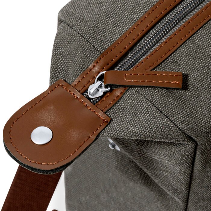 MOCHILA GRANT - Imagen 5