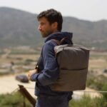 MOCHILA GRANT - Imagen 6