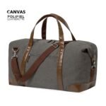 BOLSO SHARYL - Imagen 2