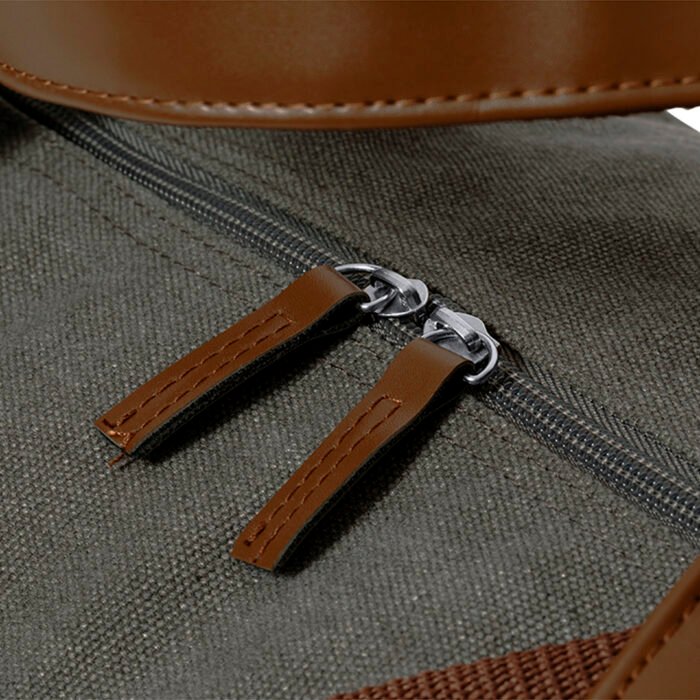 BOLSO SHARYL - Imagen 5