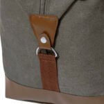 BOLSO SHARYL - Imagen 6