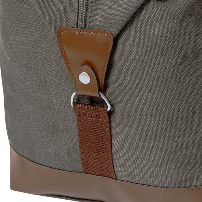 BOLSO SHARYL - Imagen 6