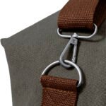 BOLSO SHARYL - Imagen 7