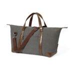 BOLSO SHARYL - Imagen 10