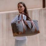 BOLSO SHARYL - Imagen 11