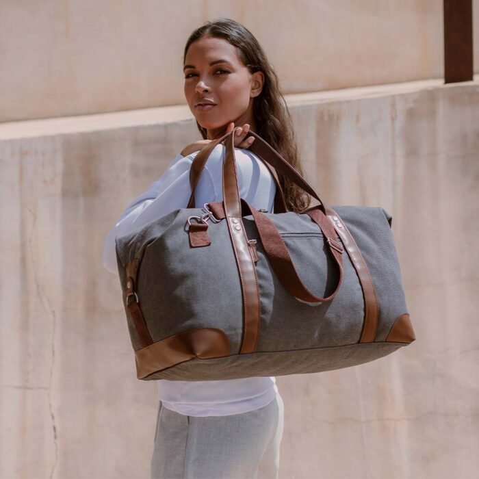 BOLSO SHARYL - Imagen 11