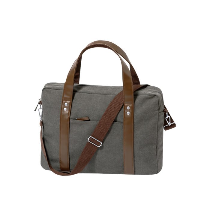 PORTADOCUMENTOS TRAMEZ - Imagen 3