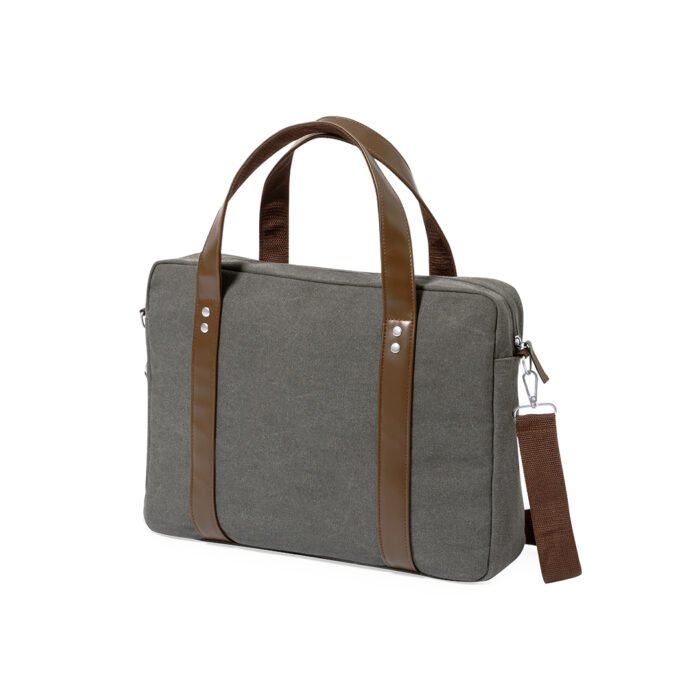 PORTADOCUMENTOS TRAMEZ - Imagen 4